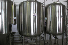 【家庭自釀酒設備】最新最全家庭自釀酒設備 產品參考信息