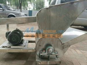 成釀制酒設(shè)備廠釀酒設(shè)備怎么樣 新民市成釀制酒設(shè)備廠