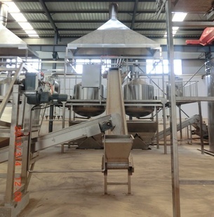 機械及行業(yè)設(shè)備 - 食品、飲料加工設(shè)備 - 釀酒設(shè)備廠家價格 - 第75頁 114批發(fā)網(wǎng)