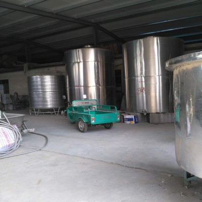 齊全-山西高粱酒成套釀酒設備制造商電話 _供應信息_商機_中國農機網