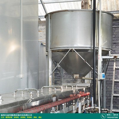 岳陽釀酒設(shè)備哪家好_益民釀酒_節(jié)能_大米_家用_果酒_自動_白酒