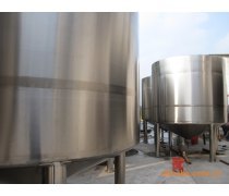 【產(chǎn)品庫】 - 佛山市南海潛達釀酒設(shè)備廠