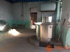 遼陽釀酒設(shè)備酒曲