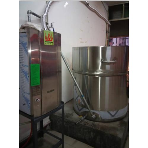 釀酒設備 產(chǎn)品列表第26頁 