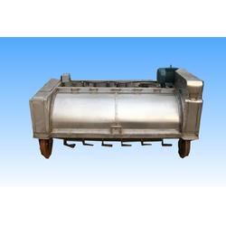 供應(yīng)信息 泰安市岱岳區(qū)錦泰釀酒設(shè)備廠