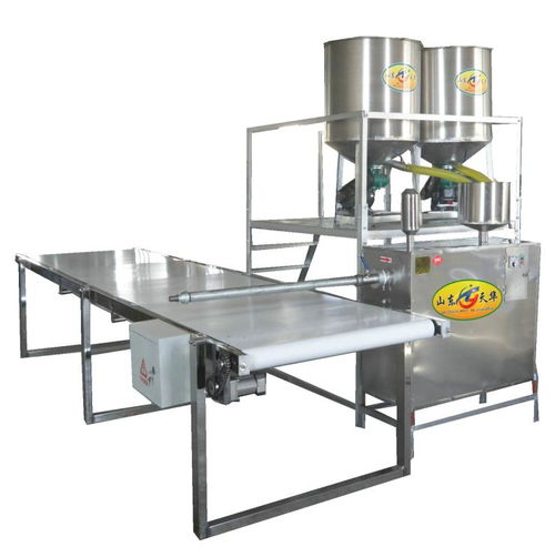 釀酒設(shè)備石家莊釀酒機優(yōu)質(zhì)服務(wù)