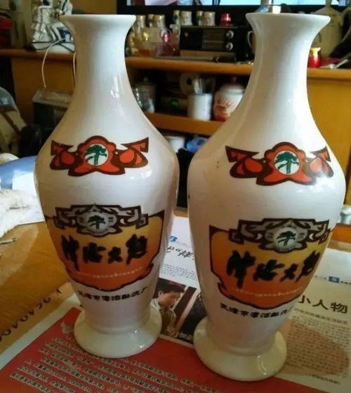 都是 1935 ,遵義 茅臺 仁懷,誰醬味最正 行家 區(qū)別太大了