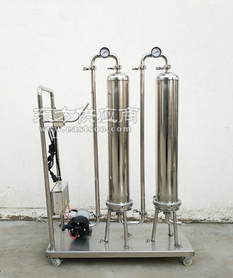 邯鄲米酒過濾機經(jīng)久耐用-諸城酒莊釀酒設(shè)備(在線咨詢)批發(fā)