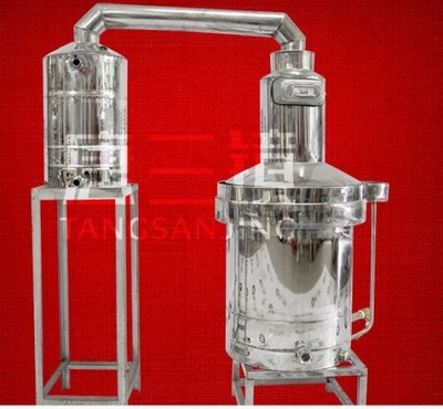 唐三鏡烤酒設(shè)備信譽保證