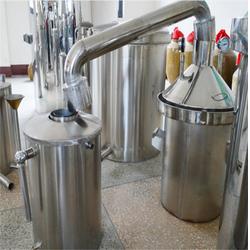 小型釀酒設備圖紙,菏澤釀酒設備,騰達釀酒設備日新月異 查看