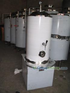 供應100L啤酒設備|sy-100釀酒設備|思源自釀設備_食品、飲料_世界工廠網(wǎng)中國產(chǎn)品信息庫