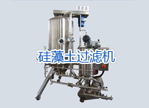 海南打塞機(jī)哪家產(chǎn)品質(zhì)量好?葡萄酒釀酒設(shè)備