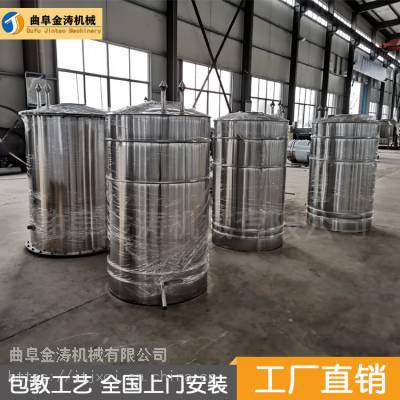 價格 廠家 中國供應(yīng)商