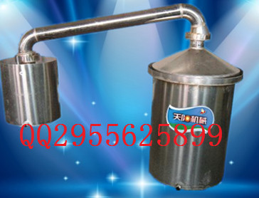 釀酒設備,酒體明凈釀酒設備圖片|釀酒設備,酒體明凈釀酒設備產品圖片由曲阜市天陽機械制造公司生產提供-