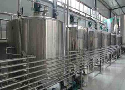 酒立方釀造設(shè)備加盟條件及投資分析