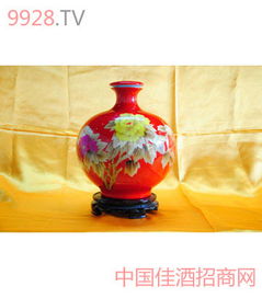 山東省梁山水滸城釀酒廠 傳承水滸酒文化，釀造醇香佳釀